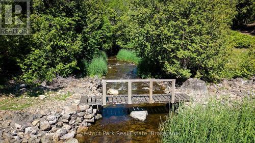 9420 Ewing Road, Clearview, ON 