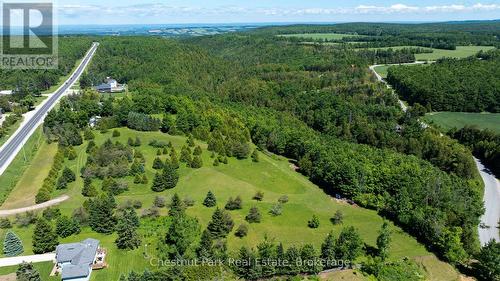 9420 Ewing Road, Clearview, ON 