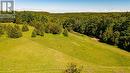 General approved building area - 9420 Ewing Road, Clearview, ON 