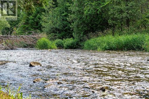 9420 Ewing Road, Clearview, ON 