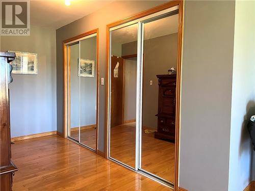 1469 Munro Road, Markstay-Warren, ON - Indoor Photo Showing Other Room