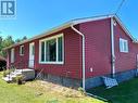1469 Munro Road, Markstay-Warren, ON  - Outdoor With Exterior 