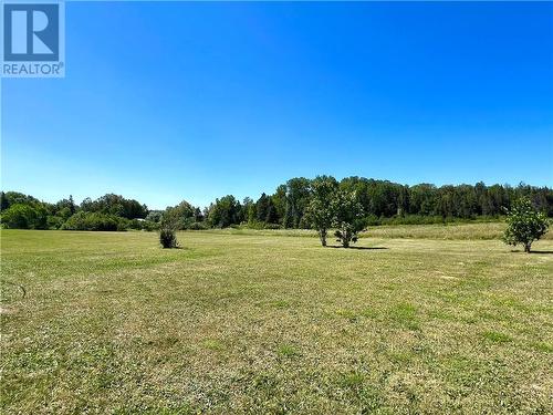 1469 Munro Road, Markstay-Warren, ON - Outdoor With View