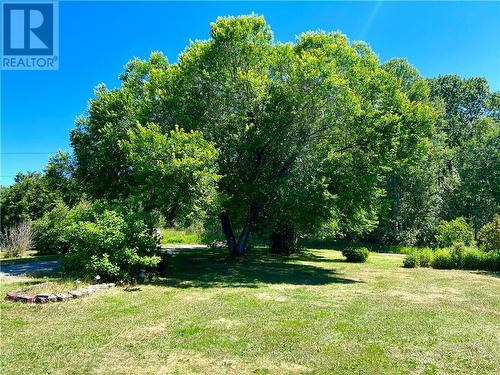 1469 Munro Road, Markstay-Warren, ON - Outdoor