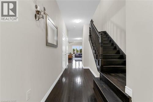 370 Stonehenge Drive Unit# 13, Ancaster, ON - Indoor Photo Showing Other Room