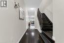 370 Stonehenge Drive Unit# 13, Ancaster, ON  - Indoor Photo Showing Other Room 