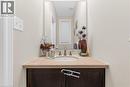 370 Stonehenge Drive Unit# 13, Ancaster, ON  - Indoor Photo Showing Bathroom 