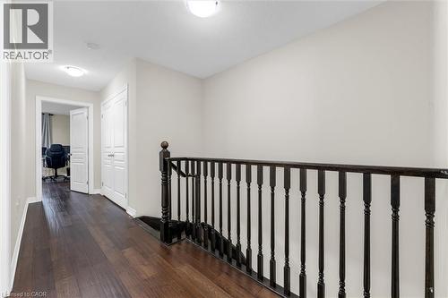 370 Stonehenge Drive Unit# 13, Ancaster, ON - Indoor Photo Showing Other Room