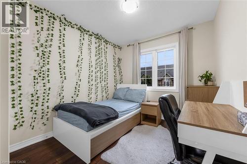 370 Stonehenge Drive Unit# 13, Ancaster, ON - Indoor