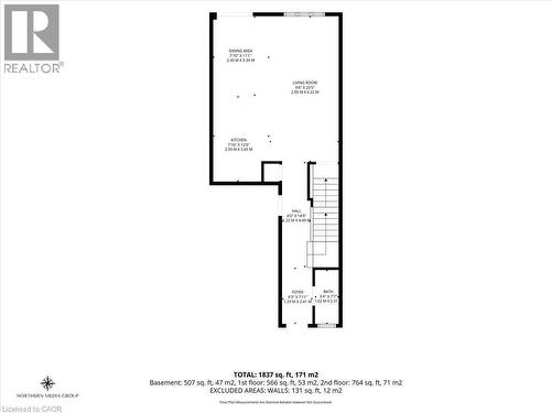 370 Stonehenge Drive Unit# 13, Ancaster, ON - Other