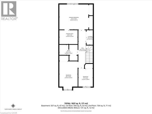 370 Stonehenge Drive Unit# 13, Ancaster, ON - Other