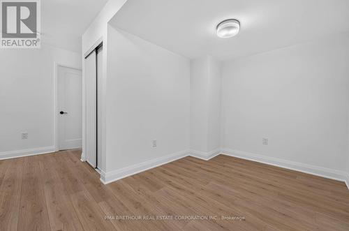 52 Burleigh Mews, Vaughan, ON - Indoor Photo Showing Other Room