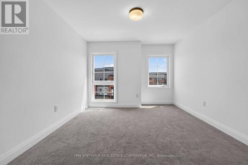 52 Burleigh Mews, Vaughan, ON - Indoor Photo Showing Other Room