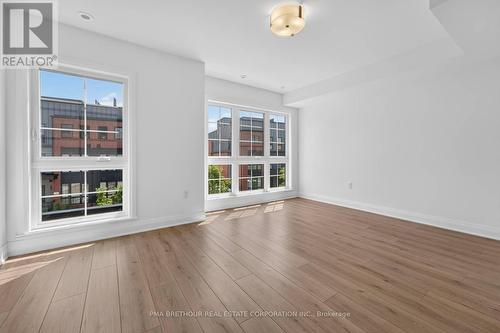 52 Burleigh Mews, Vaughan, ON - Indoor