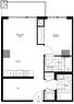 913 - 10 Gatineau Drive, Vaughan, ON  - Other 