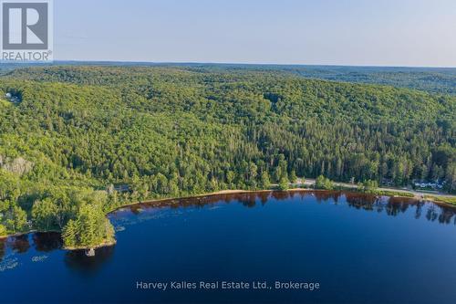 4154 & 4191 Ravenscliffe Road, Huntsville (Stisted), ON 