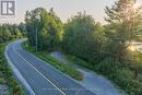 Entrance to 4154 Ravenscliffe - 4154 & 4191 Ravenscliffe Road, Huntsville (Stisted), ON 