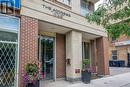 602 - 1638 Bloor Street W, Toronto, ON  - Outdoor 