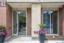 602 - 1638 Bloor Street W, Toronto, ON  - Outdoor With Exterior 