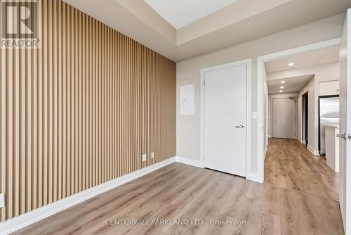 602 - 1638 Bloor Street W, Toronto, ON - Indoor Photo Showing Other Room
