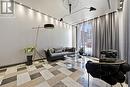 602 - 1638 Bloor Street W, Toronto, ON  - Indoor 