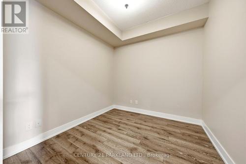 602 - 1638 Bloor Street W, Toronto, ON - Indoor Photo Showing Other Room