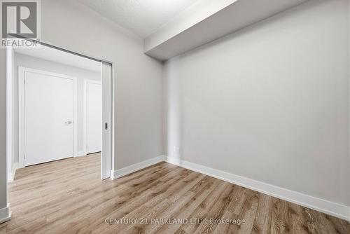 602 - 1638 Bloor Street W, Toronto, ON - Indoor Photo Showing Other Room