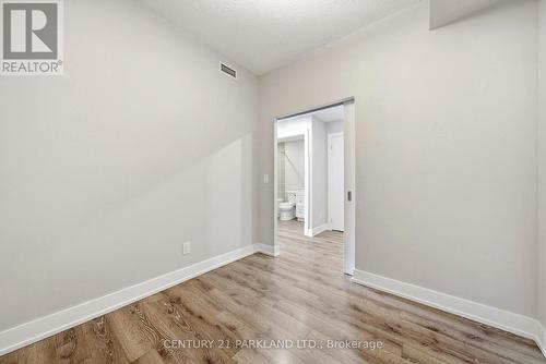 602 - 1638 Bloor Street W, Toronto, ON - Indoor Photo Showing Other Room