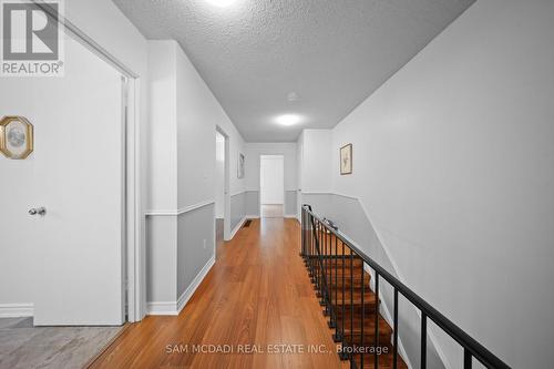 2640 Canberra Road, Mississauga, ON - Indoor Photo Showing Other Room