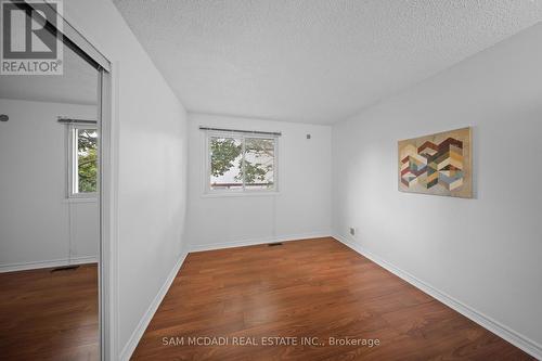 2640 Canberra Road, Mississauga, ON - Indoor Photo Showing Other Room