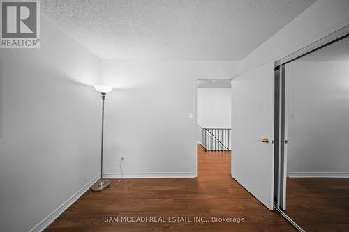 2640 Canberra Road, Mississauga, ON - Indoor Photo Showing Other Room