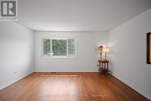 2640 Canberra Road, Mississauga, ON - Indoor Photo Showing Other Room