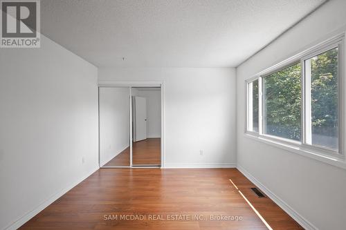 2640 Canberra Road, Mississauga, ON - Indoor Photo Showing Other Room