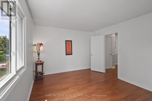 2640 Canberra Road, Mississauga, ON - Indoor Photo Showing Other Room
