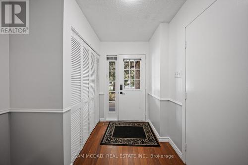 2640 Canberra Road, Mississauga, ON - Indoor Photo Showing Other Room