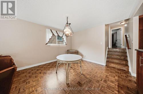3157 Palmer Drive, Burlington, ON - Indoor Photo Showing Other Room