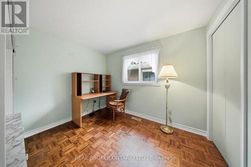 3157 Palmer Drive, Burlington, ON - Indoor Photo Showing Other Room