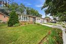 3157 Palmer Drive, Burlington, ON  - Outdoor 