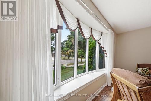 3157 Palmer Drive, Burlington, ON - Indoor Photo Showing Other Room