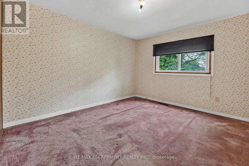 50 - 125 Bonaventure Drive, Hamilton, ON - Indoor Photo Showing Other Room