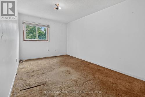 50 - 125 Bonaventure Drive, Hamilton, ON - Indoor Photo Showing Other Room