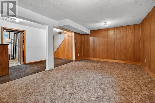 50 - 125 Bonaventure Drive, Hamilton, ON - Indoor