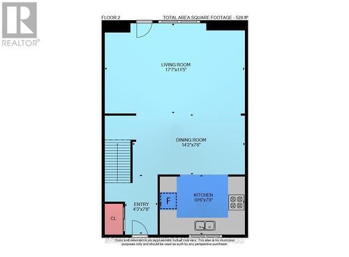 50 - 125 Bonaventure Drive, Hamilton, ON - Other