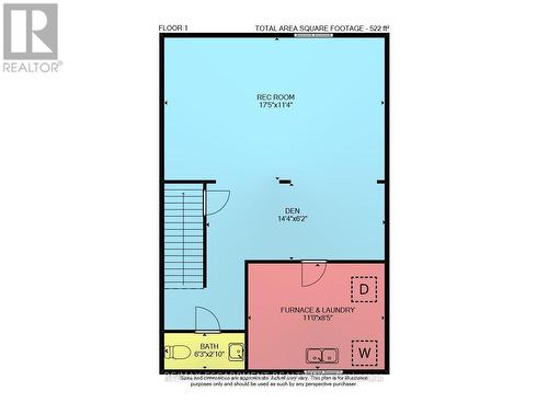 50 - 125 Bonaventure Drive, Hamilton, ON - Other