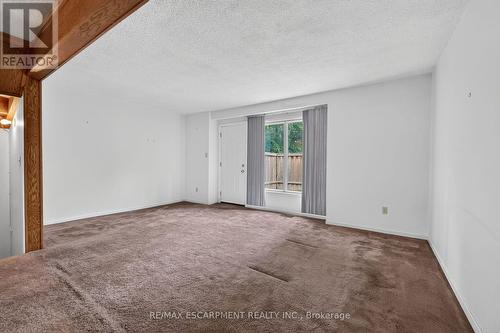 50 - 125 Bonaventure Drive, Hamilton, ON - Indoor Photo Showing Other Room