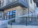108 - 255 Woolwich Street, Waterloo, ON 