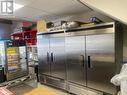 108 - 255 Woolwich Street, Waterloo, ON 