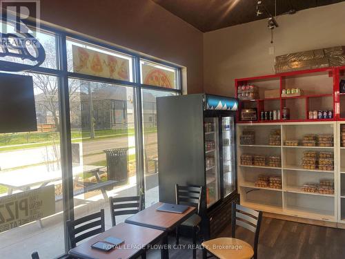 108 - 255 Woolwich Street, Waterloo, ON 