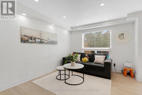43 Cotton Grass St Street, Kitchener, ON - Indoor
