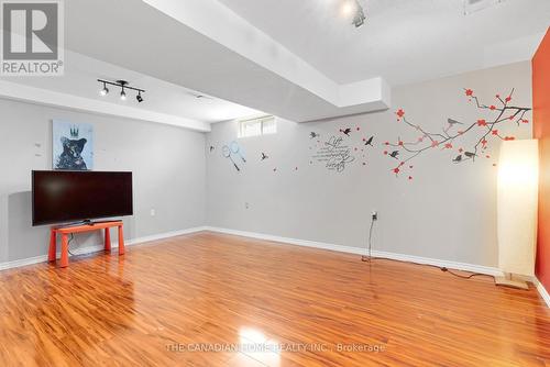 43 Cotton Grass St Street, Kitchener, ON - Indoor Photo Showing Other Room